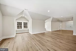 22597 Redhill Manor Ct, Leesburg, VA 20175 - Photo 84