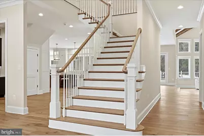 22597 Redhill Manor Court, Leesburg, VA 20175 - Photo 52