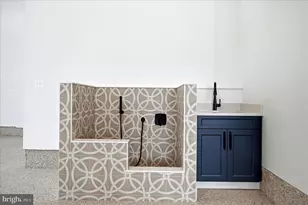 22597 Redhill Manor Ct, Leesburg, VA 20175 - Photo 114