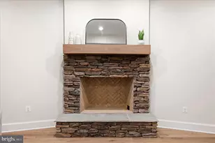 22597 Redhill Manor Ct, Leesburg, VA 20175 - Photo 98