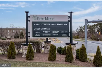 42531 Rockrose Square #302, Brambleton, VA 20148 - Photo 52