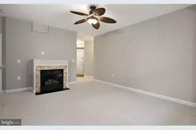 42531 Rockrose Square #302, Brambleton, VA 20148 - Photo 14