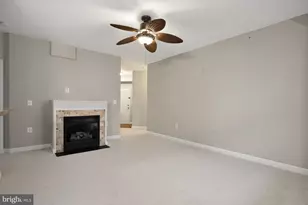 42531 Rockrose Square, Brambleton, VA 20148 - Photo 14