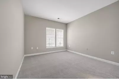 42531 Rockrose Square #302, Brambleton, VA 20148 - Photo 32