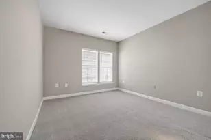 42531 Rockrose Square, Brambleton, VA 20148 - Photo 32