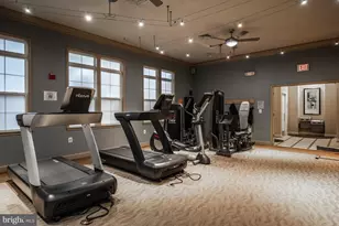 42531 Rockrose Square, Brambleton, VA 20148 - Photo 46