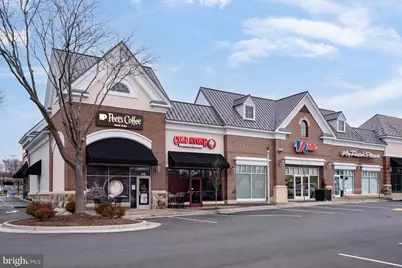 42531 Rockrose Square #302, Brambleton, VA 20148 - Photo 58