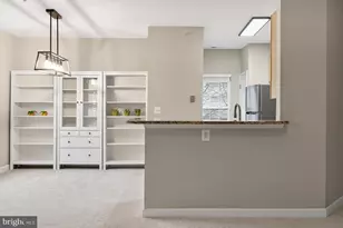 42531 Rockrose Square, Brambleton, VA 20148 - Photo 16