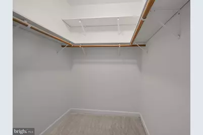 42531 Rockrose Square #302, Brambleton, VA 20148 - Photo 30