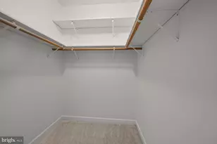 42531 Rockrose Square, Brambleton, VA 20148 - Photo 30