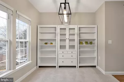 42531 Rockrose Square #302, Brambleton, VA 20148 - Photo 18