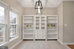 42531 Rockrose Square, Brambleton, VA 20148 - Photo 18