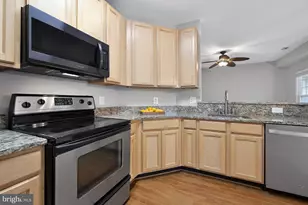 42531 Rockrose Square, Brambleton, VA 20148 - Photo 22
