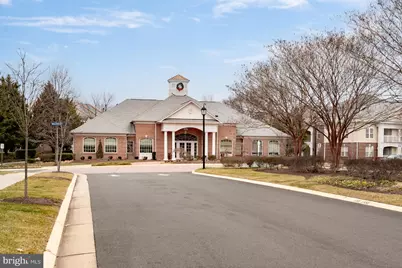 42531 Rockrose Square #302, Brambleton, VA 20148 - Photo 42