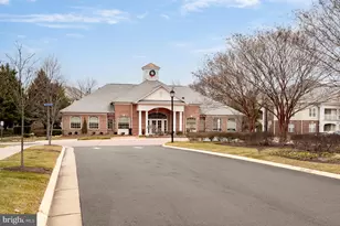 42531 Rockrose Square, Brambleton, VA 20148 - Photo 42