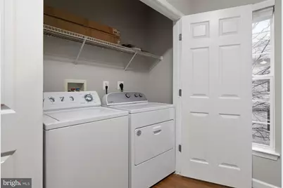 42531 Rockrose Square #302, Brambleton, VA 20148 - Photo 24