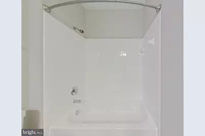 42531 Rockrose Square #302, Brambleton, VA 20148 - Photo 34