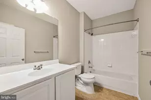 42531 Rockrose Square, Brambleton, VA 20148 - Photo 28