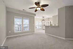 42531 Rockrose Square, Brambleton, VA 20148 - Photo 12