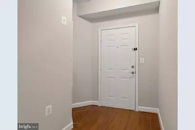 42531 Rockrose Square #302, Brambleton, VA 20148 - Photo 10