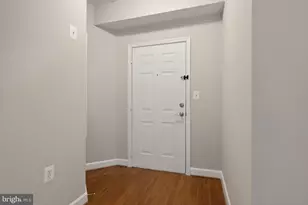 42531 Rockrose Square, Brambleton, VA 20148 - Photo 10