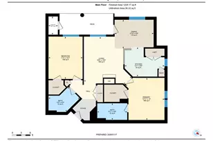 42531 Rockrose Square, Brambleton, VA 20148 - Photo 40