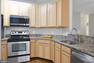 42531 Rockrose Square, Brambleton, VA 20148 - Photo 20