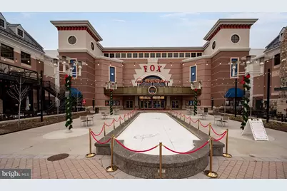 42531 Rockrose Square #302, Brambleton, VA 20148 - Photo 54