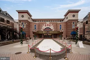 42531 Rockrose Square, Brambleton, VA 20148 - Photo 54