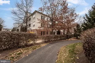 42531 Rockrose Square, Brambleton, VA 20148 - Photo 6