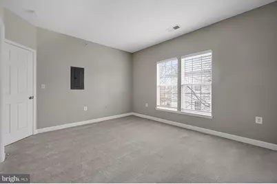 42531 Rockrose Square #302, Brambleton, VA 20148 - Photo 26