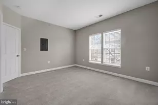 42531 Rockrose Square, Brambleton, VA 20148 - Photo 26