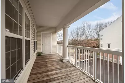 42531 Rockrose Square #302, Brambleton, VA 20148 - Photo 36