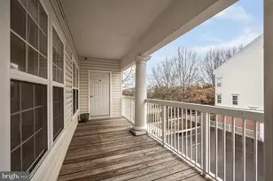 42531 Rockrose Square, Brambleton, VA 20148 - Photo 36