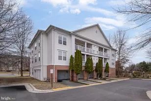 42531 Rockrose Square, Brambleton, VA 20148 - Photo 4