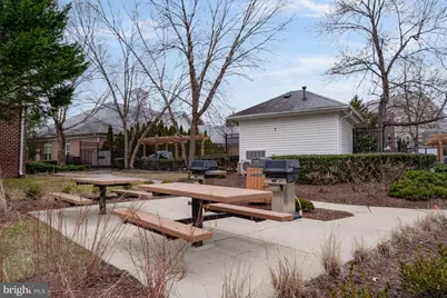 42531 Rockrose Square #302, Brambleton, VA 20148 - Photo 50