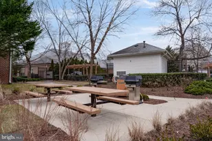 42531 Rockrose Square, Brambleton, VA 20148 - Photo 50