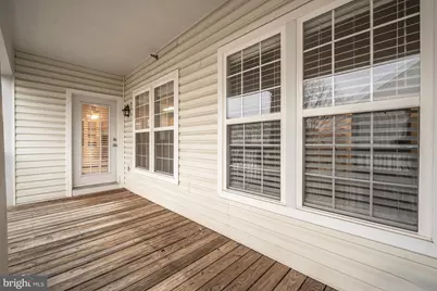 42531 Rockrose Square #302, Brambleton, VA 20148 - Photo 38