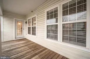 42531 Rockrose Square, Brambleton, VA 20148 - Photo 38