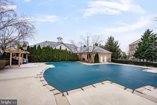 42531 Rockrose Square, Brambleton, VA 20148 - Photo 48