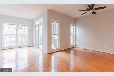 21927 Windy Oaks Square, Broadlands, VA 20148 - Photo 22