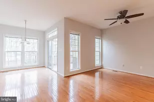 21927 Windy Oaks Square, Broadlands, VA 20148 - Photo 22