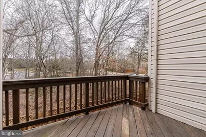 21927 Windy Oaks Square, Broadlands, VA 20148 - Photo 24