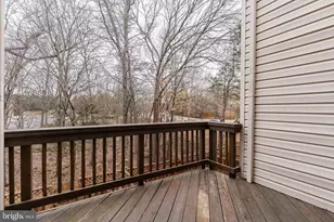 21927 Windy Oaks Square, Broadlands, VA 20148 - Photo 24