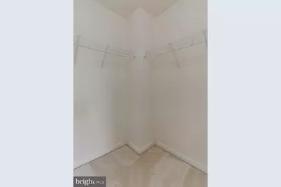 21927 Windy Oaks Square, Broadlands, VA 20148 - Photo 42