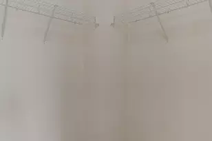 21927 Windy Oaks Square, Broadlands, VA 20148 - Photo 42