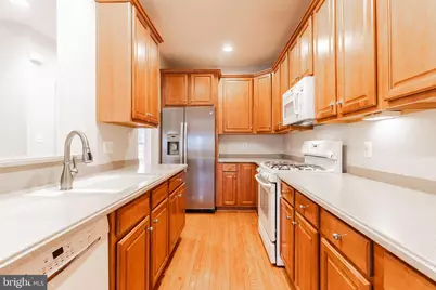 21927 Windy Oaks Square, Broadlands, VA 20148 - Photo 20