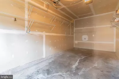 21927 Windy Oaks Square, Broadlands, VA 20148 - Photo 6