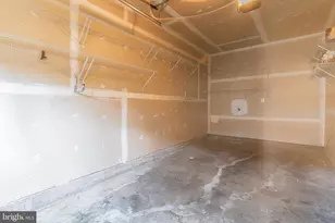 21927 Windy Oaks Square, Broadlands, VA 20148 - Photo 6