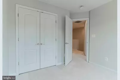 21927 Windy Oaks Square, Broadlands, VA 20148 - Photo 34